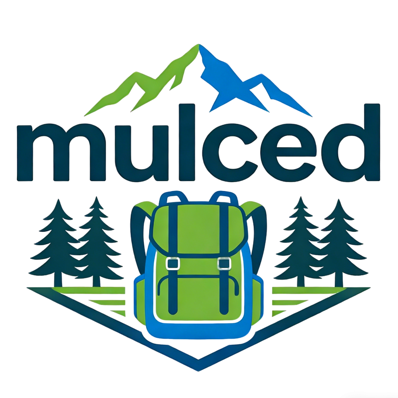 Outdoor Essentials for Life Beyond Limits